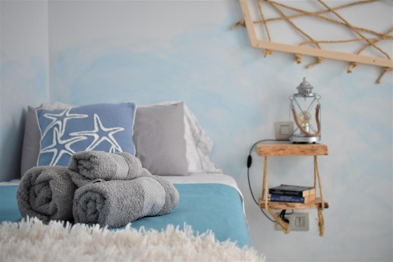 Viuter - Magna Home Las Canteras Beach + Parking Las Palmas de Gran Canaria Ngoại thất bức ảnh